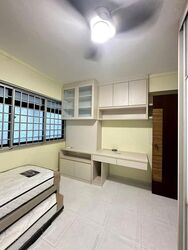 Blk 548 Serangoon North Avenue 3 (Serangoon), HDB 4 Rooms #557823201